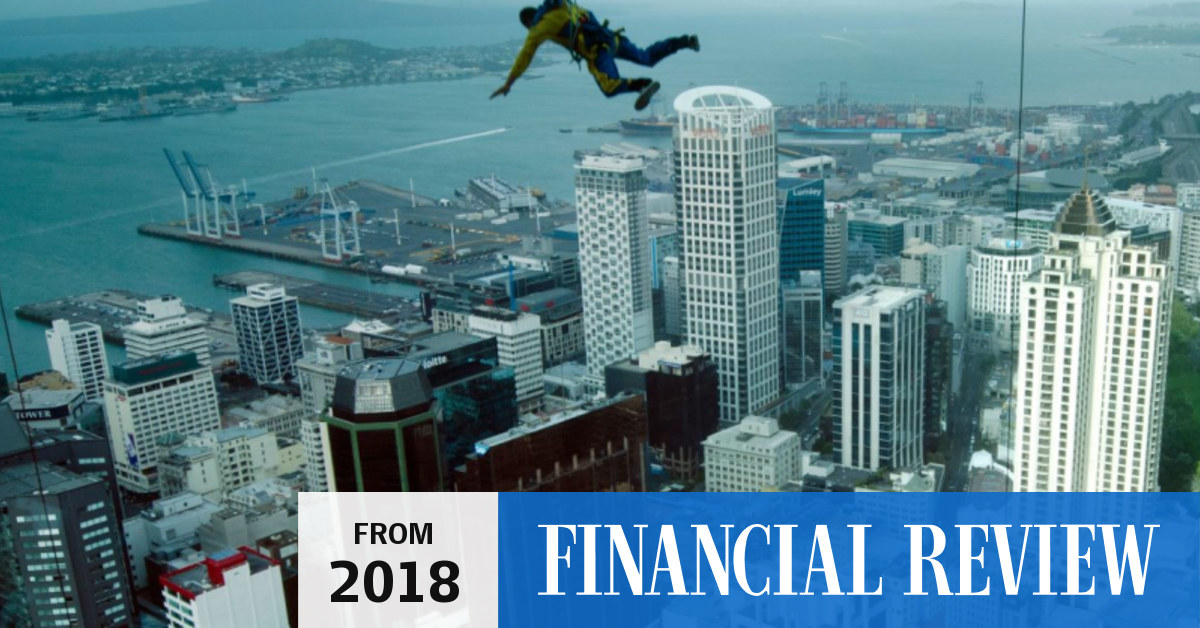 Fletcher Building debt holders not getting extra info after UK